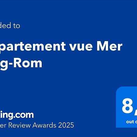 Appartement 65 M2 ,Piscine Vue Mer Roses Dış mekan fotoğraf